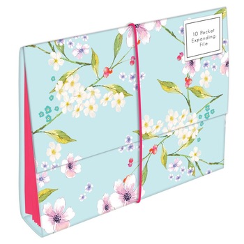 Mapa Floral extensibila Mapa Floral extensibila