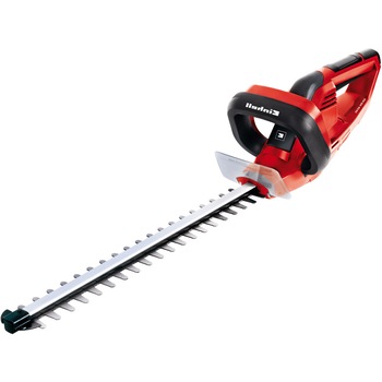 Trimmer Electric pentru gard viu Einhell GH-EH 4245, 420 W, 45 cm Trimmer Electric pentru gard viu Einhell GH-EH 4245, 420 W, 45 cm