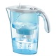 Cana De Filtrare Apa Laica Stream Mechanical Alb Emag Ro