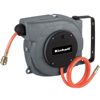 furtun retractabil einhell dlst 91 91m imagen 46_1_
0