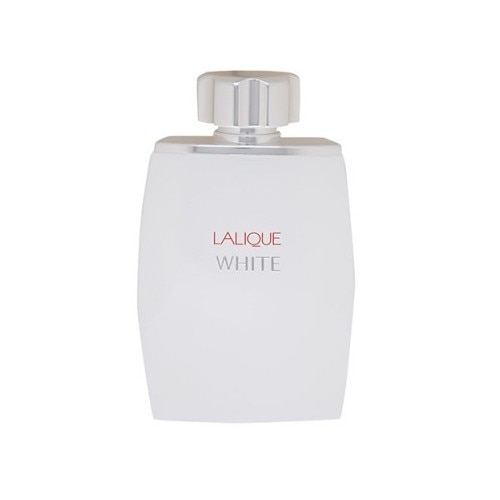 Apa de toaleta Lalique White, Femei, 100 ml