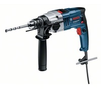 masina de gaurit bormasina cu percutie bosch professional gsb 18-2 re 800 w 3000 rpm 48 nm imagen 9_0_
0