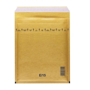 Set 10 Plicuri Bule Antisoc E15 AirPro, 240x275 mm, 80 gr/m2 Set 10 Plicuri Bule Antisoc E15 AirPro, 240x275 mm, 80 gr/m2