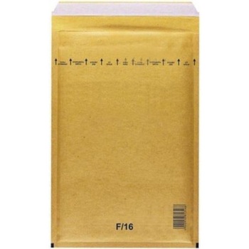 Set 10 Plicuri cu Bule Antisoc F16, 240x350 mm Set 10 Plicuri cu Bule Antisoc F16, 240x350 mm