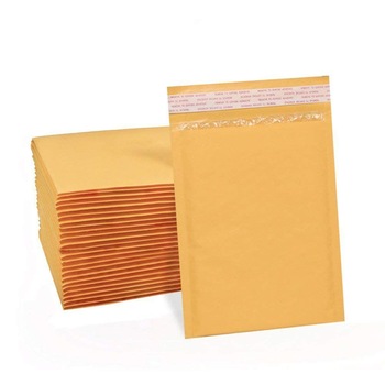Set 10 Plicuri Bule Antisoc H18 AirPro, 290x370 mm, 80 gr/m2 Set 10 Plicuri Bule Antisoc H18 AirPro, 290x370 mm, 80 gr/m2