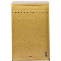plicuri cu bule antisoc i19 cu dimensiunea 320 x 445 mm 10 bucset - hartie kraft 80 grm2 lipire autoadeziva brandpaper imagen 27_0_
0