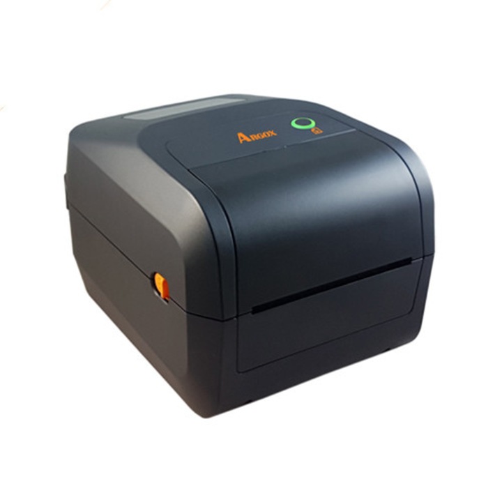 Imprimanta pentru etichete Argox P4-350
