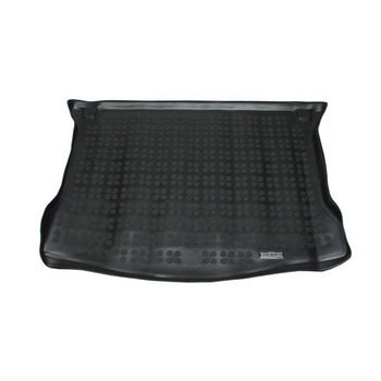 Covor protectie portbagaj Premium, stil tavita FORD KUGA I 2008-2013 Covor protectie portbagaj Premium, stil tavita FORD KUGA I 2008-2013