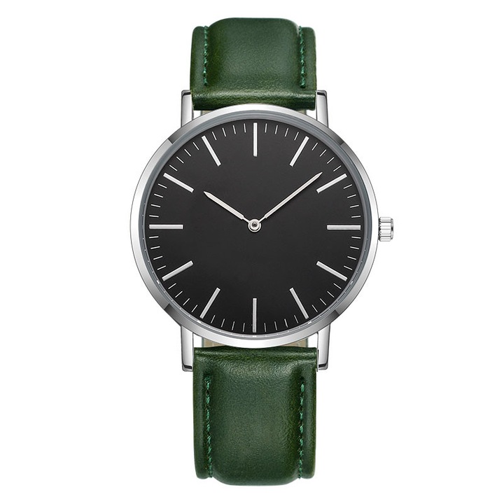 Ceas de dama Baosaili CL016F5