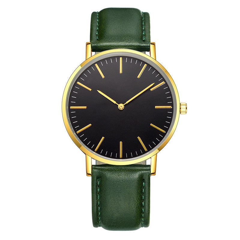 Ceas de dama Baosaili CL016 D5