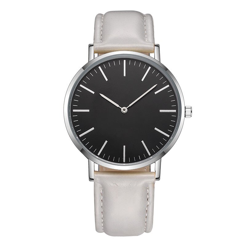 Ceas de dama Baosaili CL016 F1