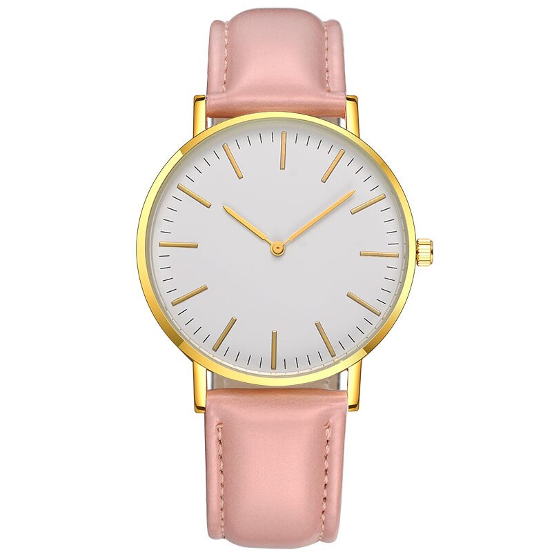 Ceas de dama Baosaili CL016 A4