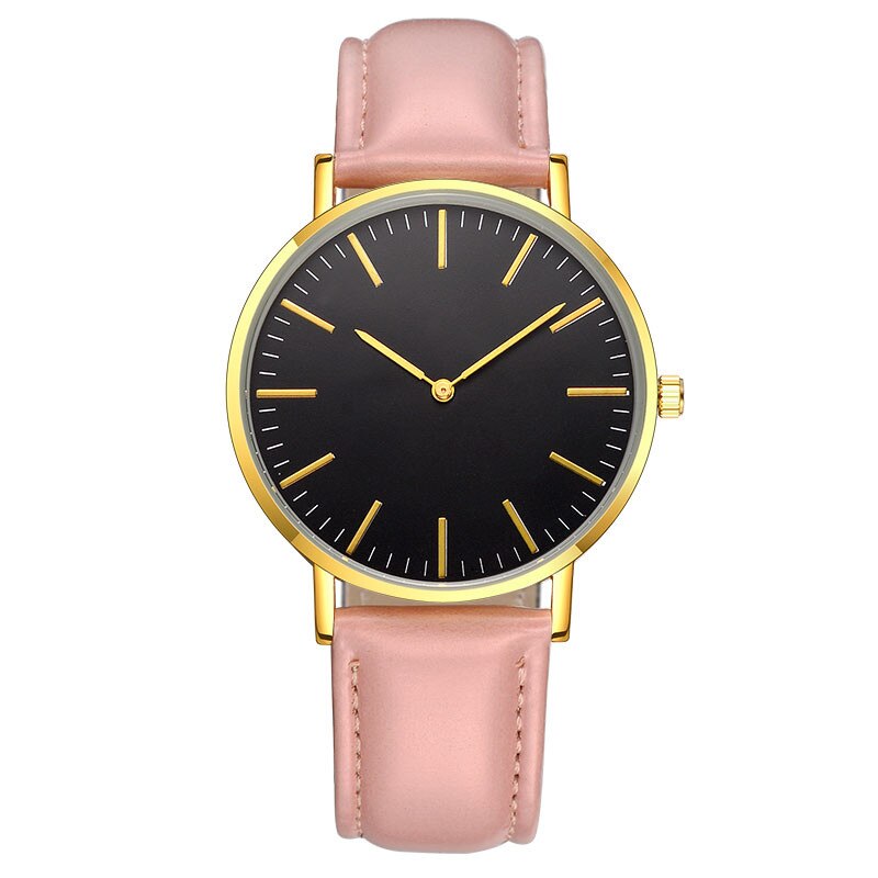 Ceas de dama Baosaili CL016 D4