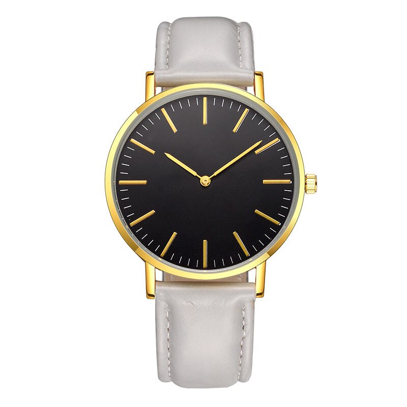 Ceas de dama Baosaili CL016 D1