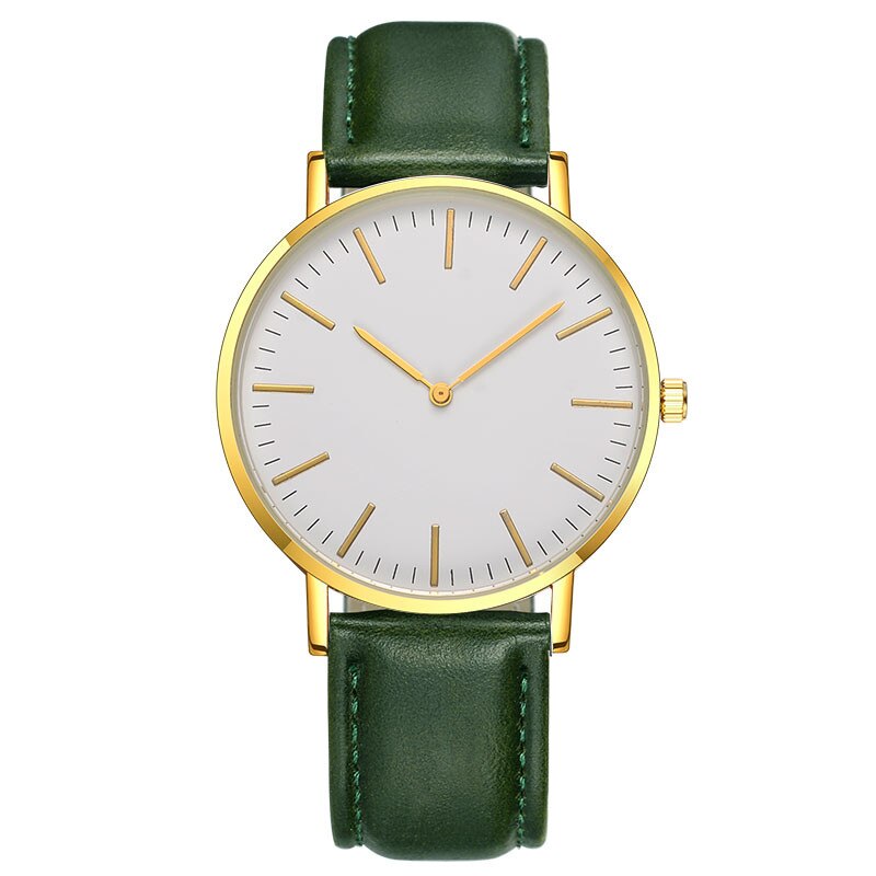 Ceas de dama Baosaili CL016 A5