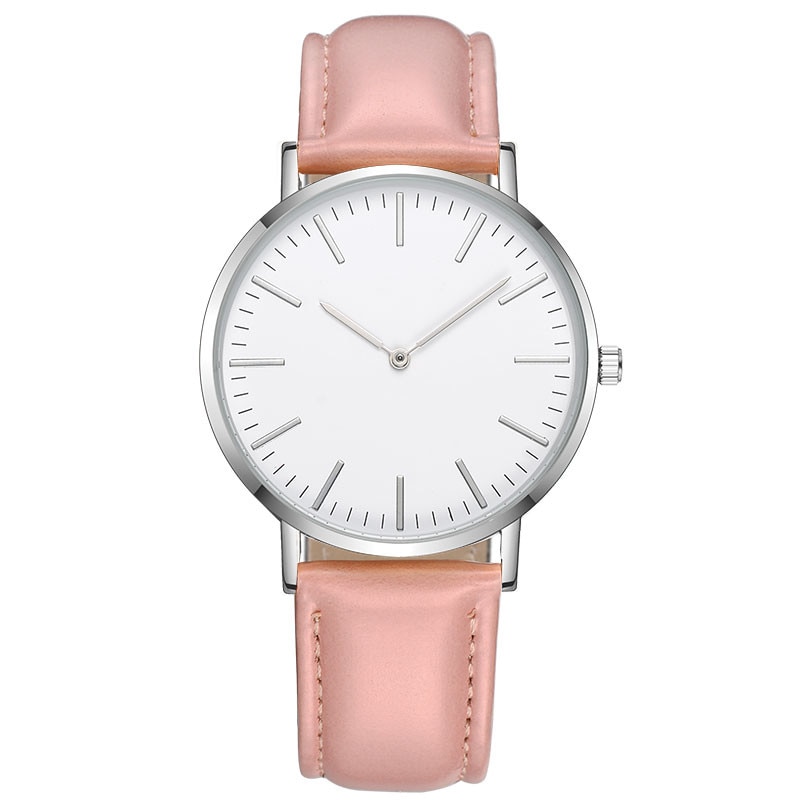 Ceas de dama Baosaili CL016 C4