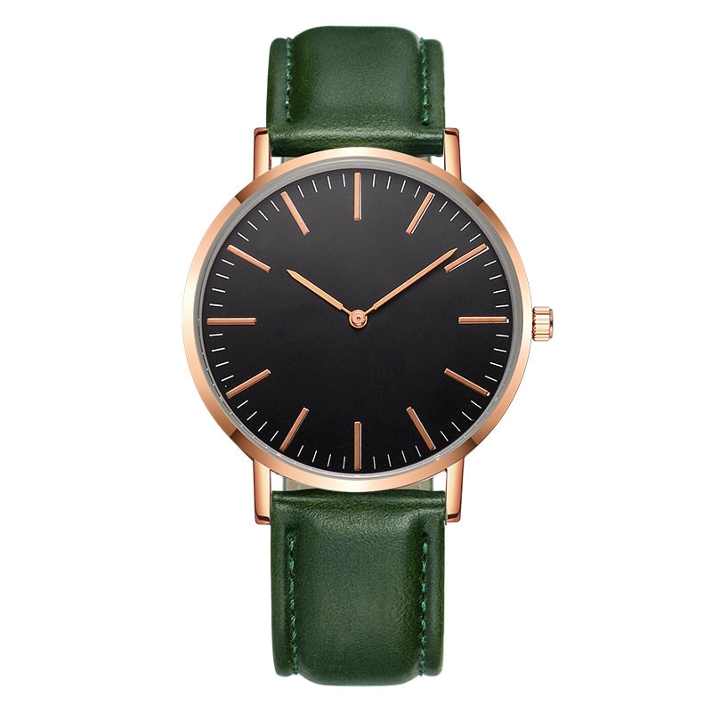 Ceas de dama Baosaili CL016 E5