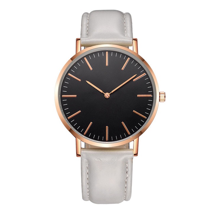 Ceas de dama Baosaili CL016 E1