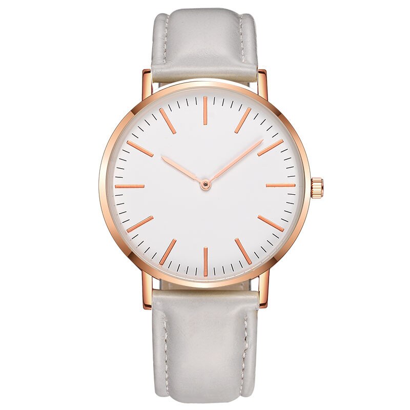 Ceas de dama Baosaili CL016 B1