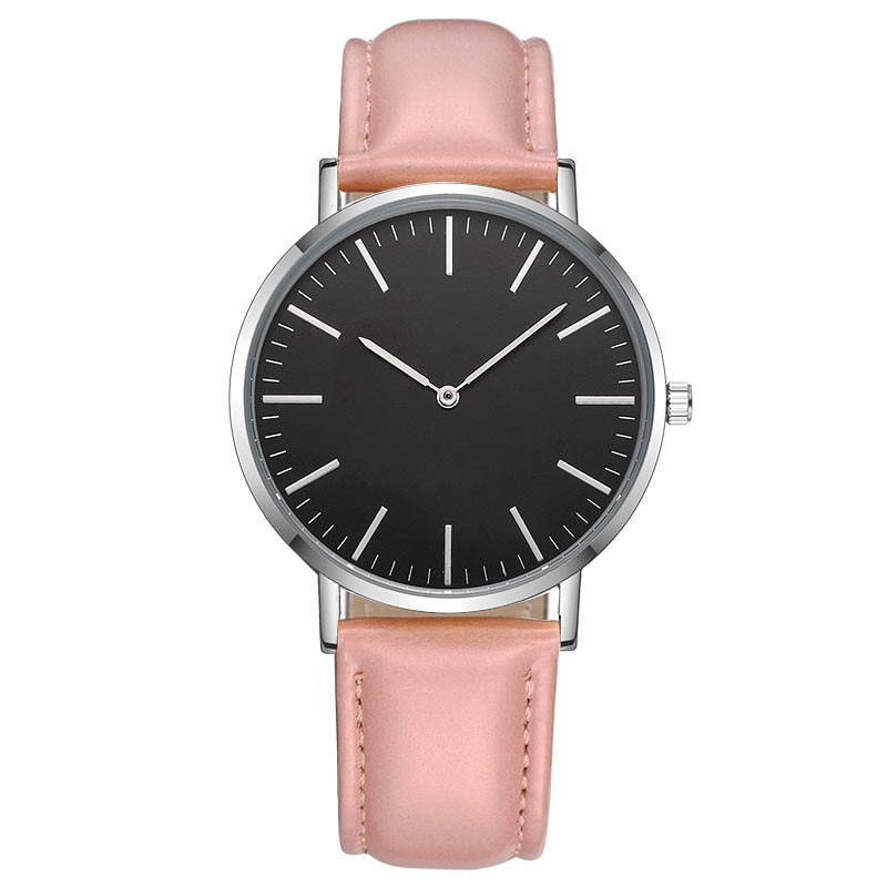 Ceas de dama Baosaili CL016 F4