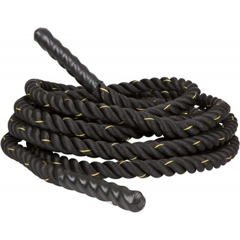 Franghie Fitness Crossfit Gym Armageddon Sports, Battle Rope, 3.8 cm 15 m Franghie Fitness Crossfit Gym Armageddon Sports, Battle Rope, 3.8 cm 15 m