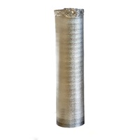 folie parchet tehnica alu 2mm - 25m2 imagen 17_0_
0