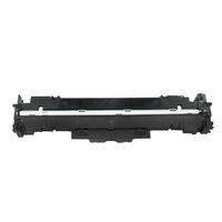 cf232a unitate de imagine drum unit agt media compatibil cu cf232a 23000 pagini pentru hp laserjet pro m203dn hp laserjet pro m203dw hp laserjet pro m227fdn hp laserjet pro m227fdw hp laserjet pro m227sdn imagen 48_0_
0