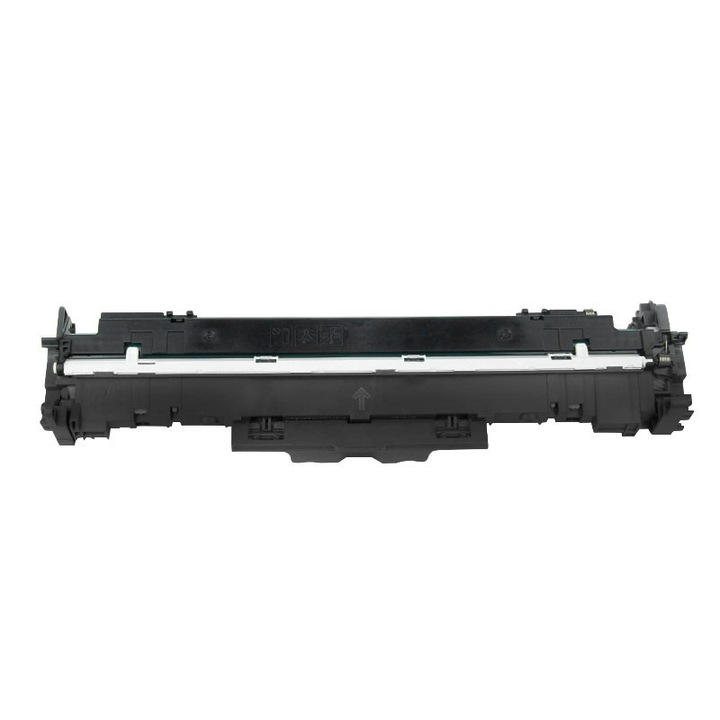 CF232A Unitate de Imagine (Drum Unit) AGT Media compatibil cu CF232A, 23000 pagini, pentru HP Laserjet Pro M203DN, HP Laserjet Pro M203DW, HP Laserjet Pro M227FDN, HP Laserjet Pro M227FDW, HP Laserjet Pro M227SDN