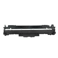 cf232a unitate de imagine drum unit agt media compatibil cu cf232a 23000 pagini pentru hp laserjet pro m203dn hp laserjet pro m203dw hp laserjet pro m227fdn hp laserjet pro m227fdw hp laserjet pro m227sdn imagen 48_0_
0