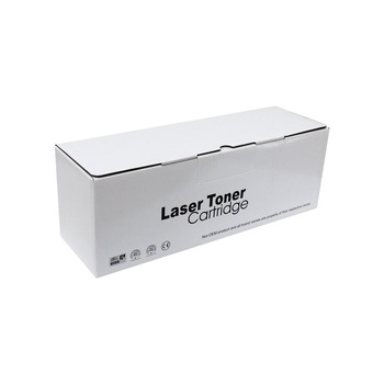 Cartus Sky Print compatibil cu Brother TN2320, Negru Cartus Sky Print compatibil cu Brother TN2320, Negru