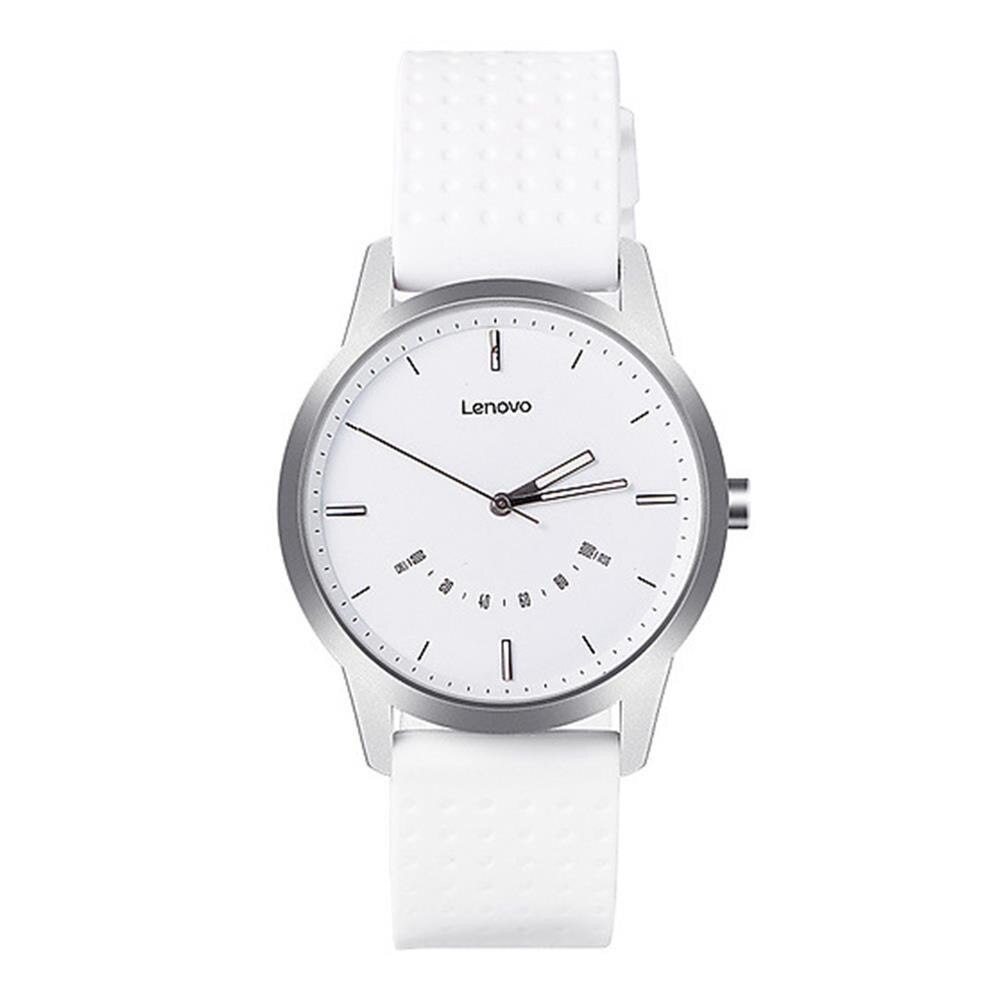 kenneth cole watch price