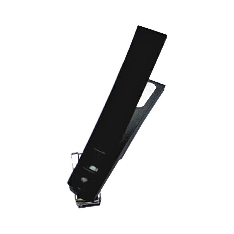Unghiera inox cu manere din plastic - Zwilling TWINOX