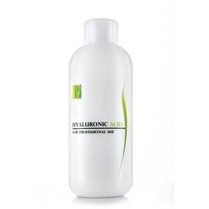 Cauți Parfum Sospiro Erba Pura 30 Ml Alege Din Oferta Emag Ro