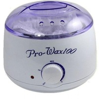 incalzitor de ceara si parafina avand termostat 450ml pro wax 100 pro imagen 13_0_
0