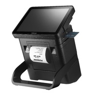 sistem pos all-in-one posbank dcr  a1 cu android imagen 4_0_
0