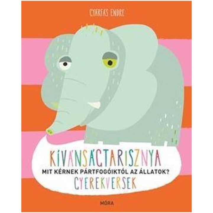 Kívánságtarisznya ###