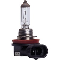 bec auto cu halogen pentru far philips h8 12v 35w 1 buc imagen 21_0_
0