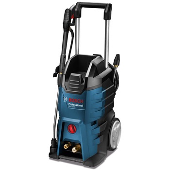 Aparat de spalat cu presiune Bosch GHP 5-65 Professional, 2400 W, 160 Bar, 520 l/h Aparat de spalat cu presiune Bosch GHP 5-65 Professional, 2400 W, 160 Bar, 520 l/h