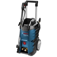 aparat de spalat cu presiune bosch professional ghp 5-75 2600 w 570 lh 185 bar 50c temperatura maxima imagen 23_0_
0