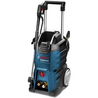 aparat de spalat cu presiune bosch professional ghp 5-75 2600 w 570 lh 185 bar 50c temperatura maxima imagen 43_0_
0
