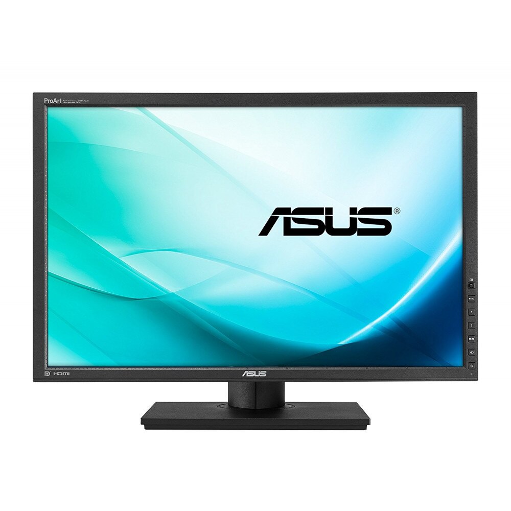 монитор ASUS PA248Q
