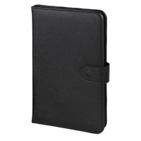 Husa cu tastatura OTG pentru tableta Hama Tableta Android, pana la 7"