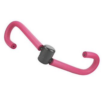 Aparat tonifiere Armageddon Sports, Thigh Master, Roz Aparat tonifiere Armageddon Sports, Thigh Master, Roz