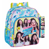 ghiozdan 2 fermoare soy luna 38 cm si penar quotfacesquot imagen 31_0_
0