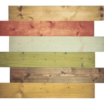 Panouri din polistiren textura lemn, HM-13, 16 bucati, 1 cutie cu 2.5 mp Panouri din polistiren textura lemn, HM-13, 16 bucati, 1 cutie cu 2.5 mp