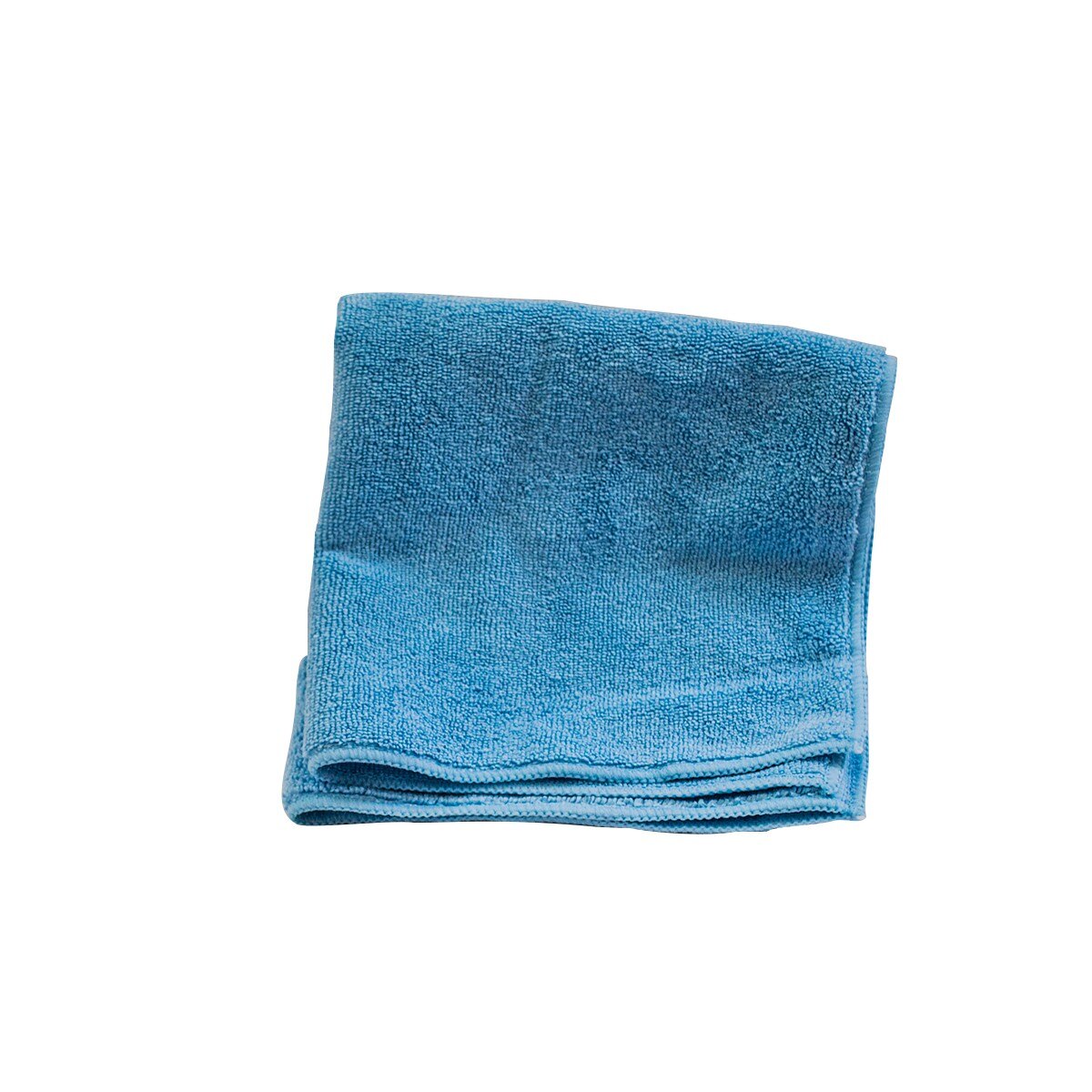 Laveta microfibra pentru praf CDS Tranzact