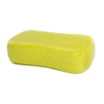 Burete pentru spalare auto K2 Burete pentru spalare auto K2
