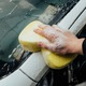 Burete pentru spalare auto K2