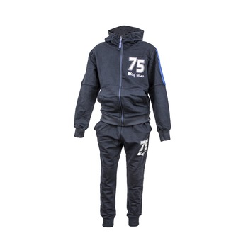 Trening Chief Wear, doua piese pentru baieti, varsta 4 ani Trening Chief Wear, doua piese pentru baieti, varsta 4 ani