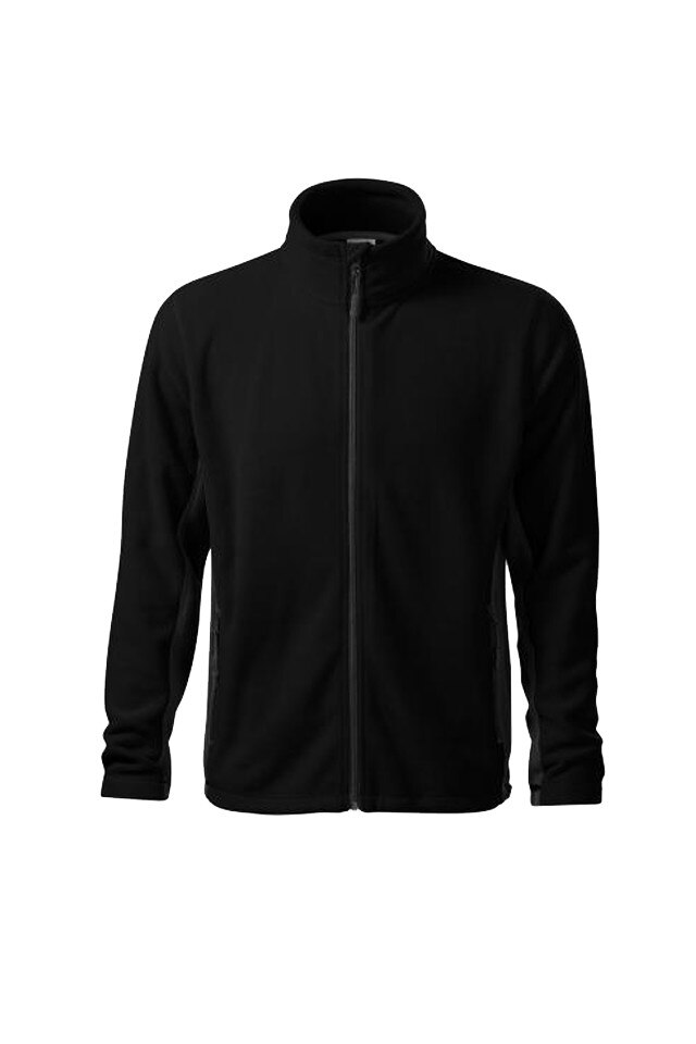 Jacheta Malfini Frosty, Negru